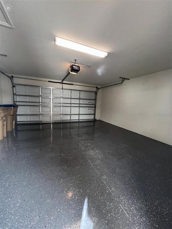 5032 Walker Street - Photo 27