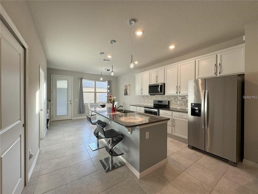 5032 Walker Street - Photo 6