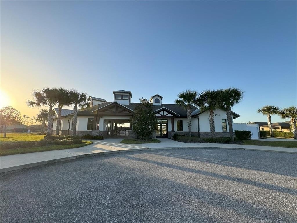 5032 Walker Street - Photo 31