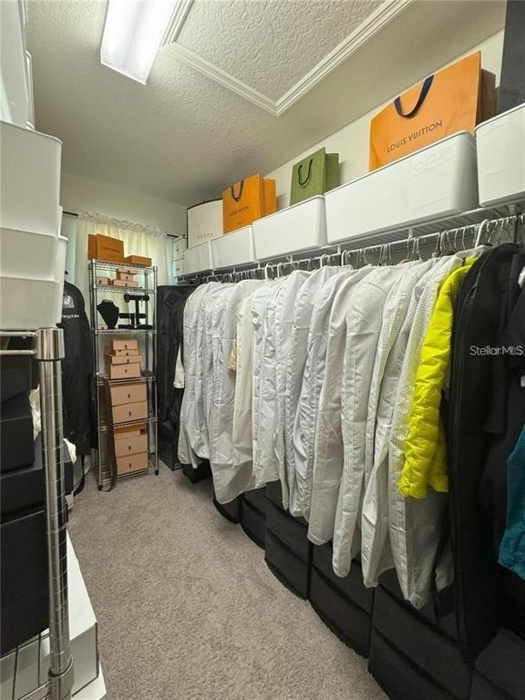 5032 Walker Street - Photo 17