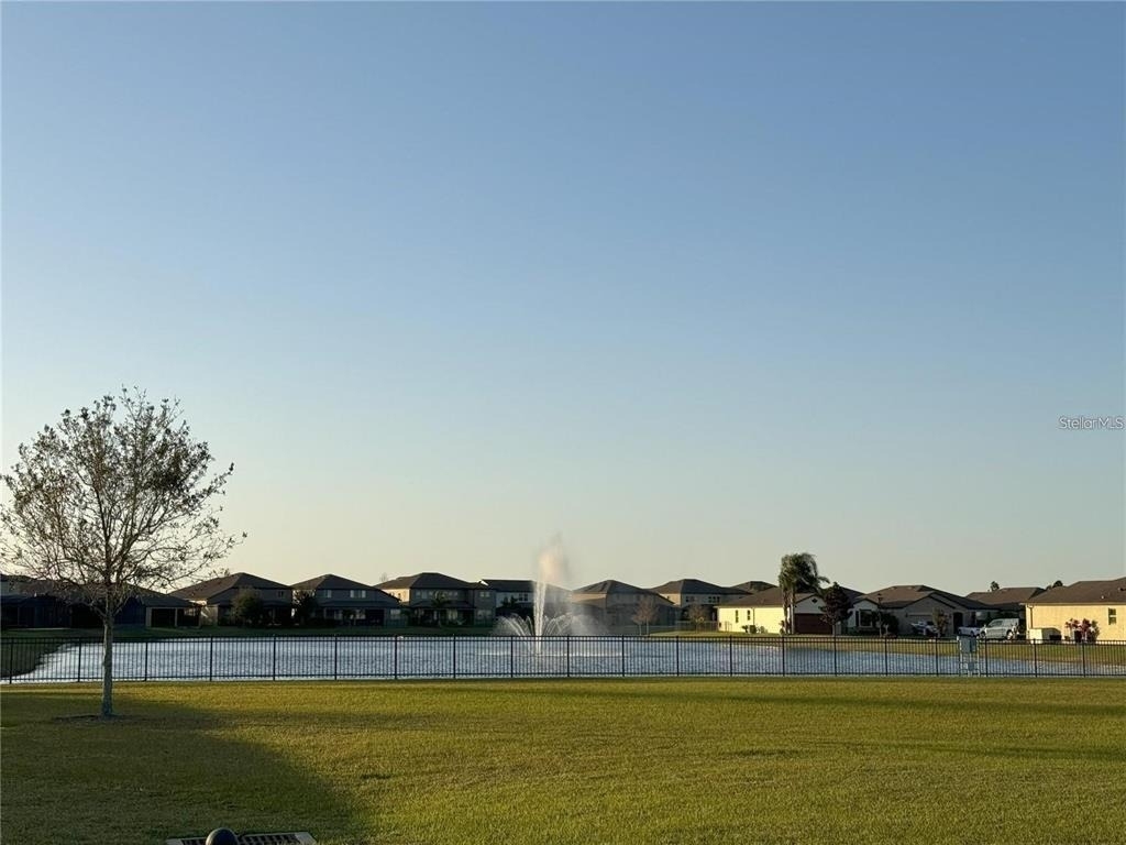 5032 Walker Street - Photo 37