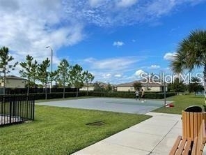 5032 Walker Street - Photo 36