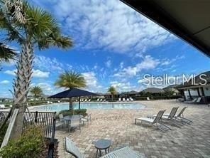 5032 Walker Street - Photo 33