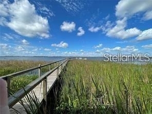 5032 Walker Street - Photo 39
