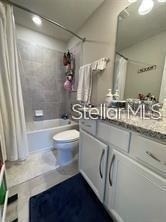 5032 Walker Street - Photo 19