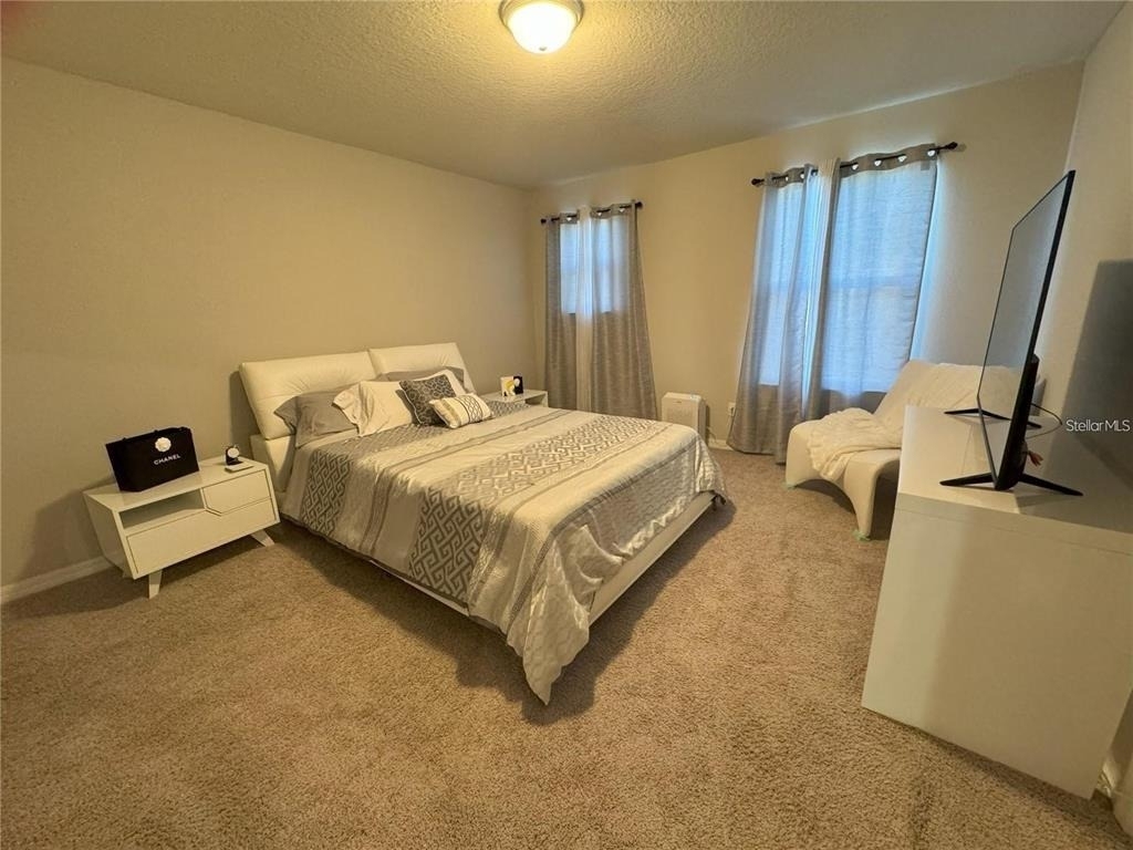 5032 Walker Street - Photo 14