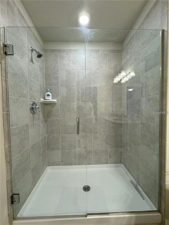 5032 Walker Street - Photo 16