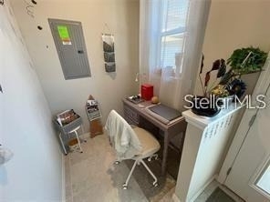 5032 Walker Street - Photo 20