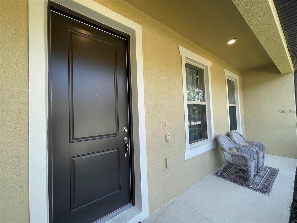 5032 Walker Street - Photo 1