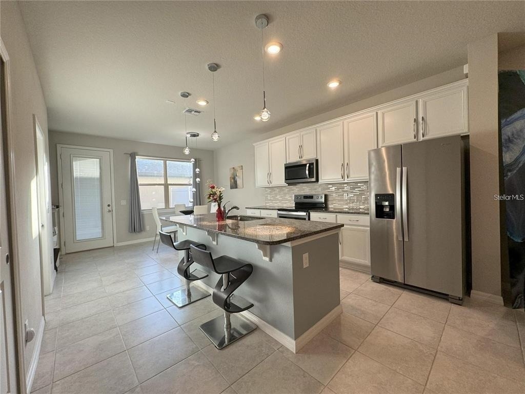 5032 Walker Street - Photo 5