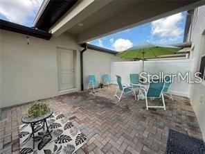 5032 Walker Street - Photo 21