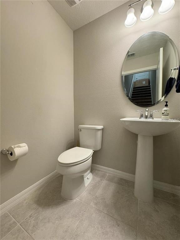 5032 Walker Street - Photo 13