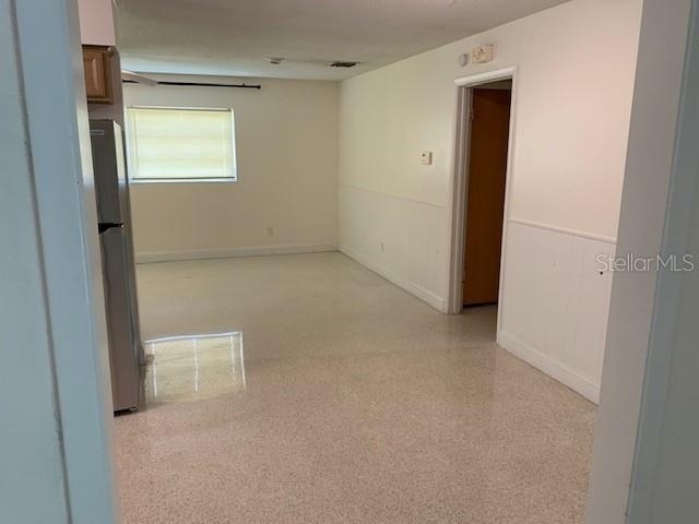 6367 Kearce Street - Photo 7