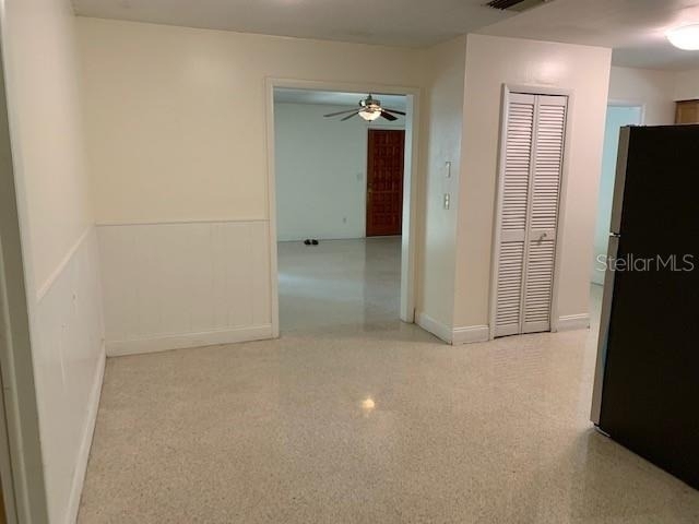 6367 Kearce Street - Photo 8