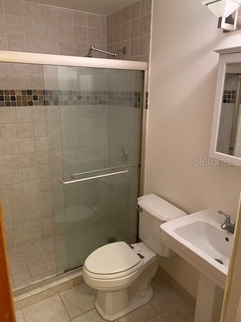 6367 Kearce Street - Photo 13