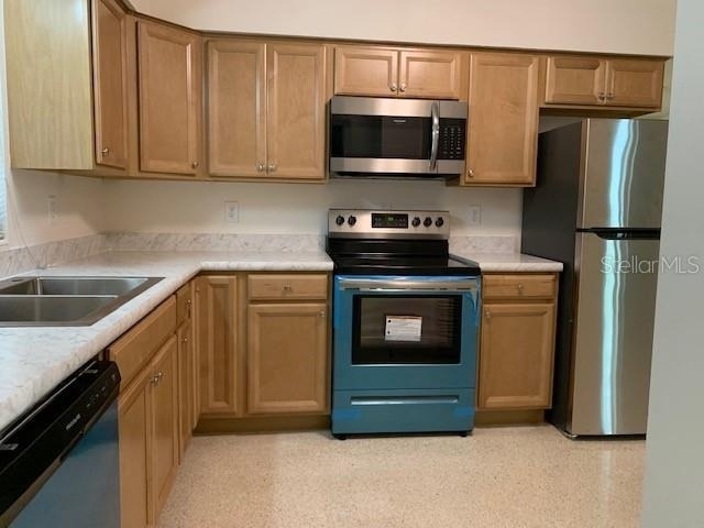 6367 Kearce Street - Photo 1