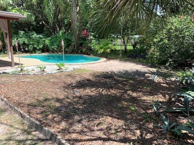 6367 Kearce Street - Photo 15