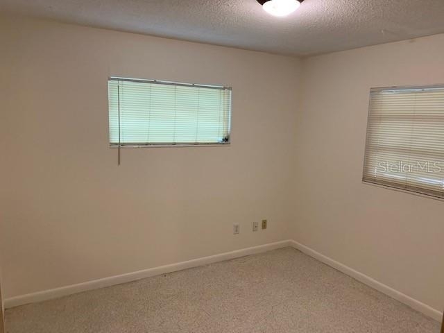 6367 Kearce Street - Photo 12
