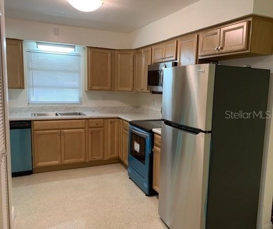 6367 Kearce Street - Photo 2