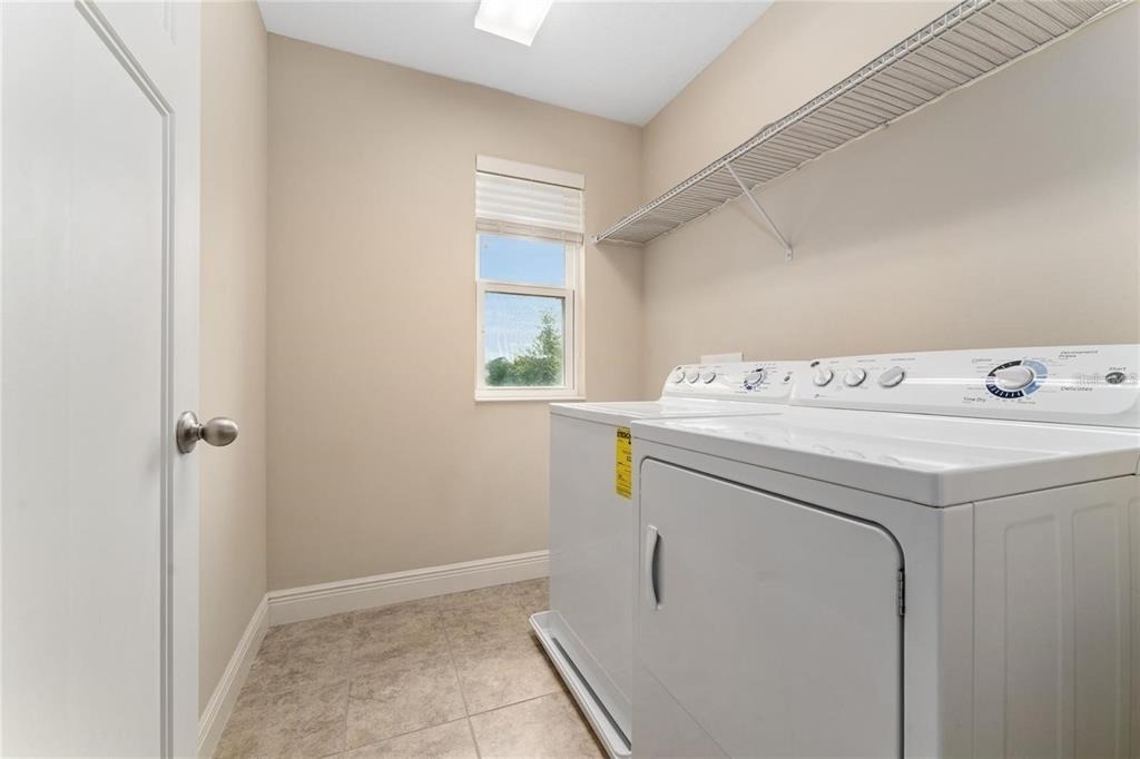 6650 Bridgewater Village Road - Photo 22