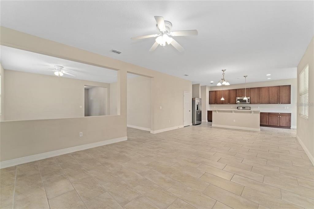 6650 Bridgewater Village Road - Photo 7