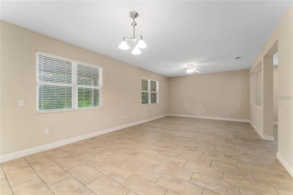 6650 Bridgewater Village Road - Photo 8