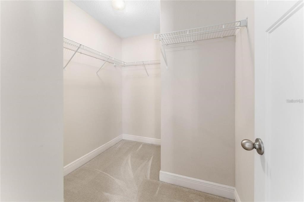 6650 Bridgewater Village Road - Photo 21