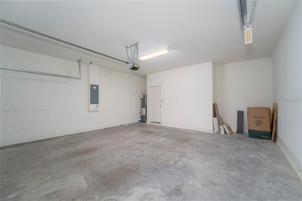 6650 Bridgewater Village Road - Photo 30