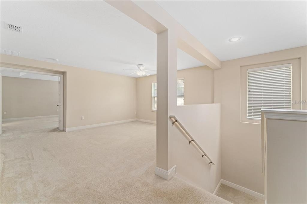 6650 Bridgewater Village Road - Photo 16