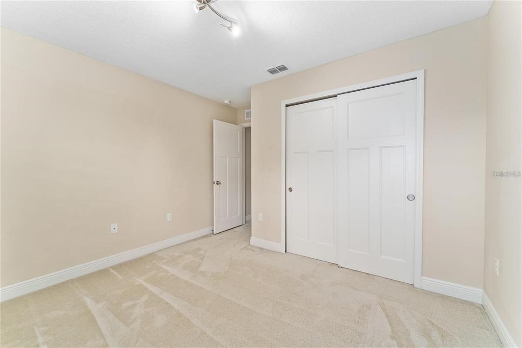 6650 Bridgewater Village Road - Photo 28