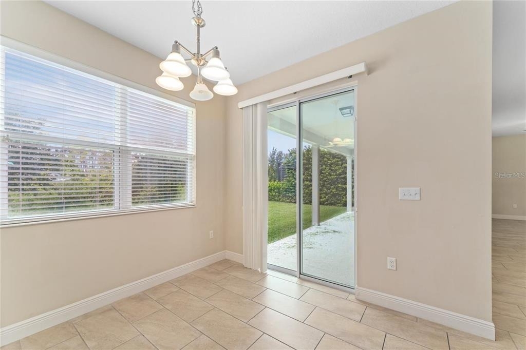 6650 Bridgewater Village Road - Photo 12