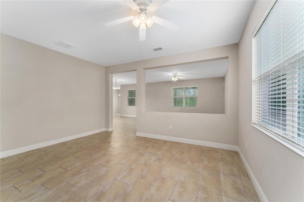 6650 Bridgewater Village Road - Photo 6
