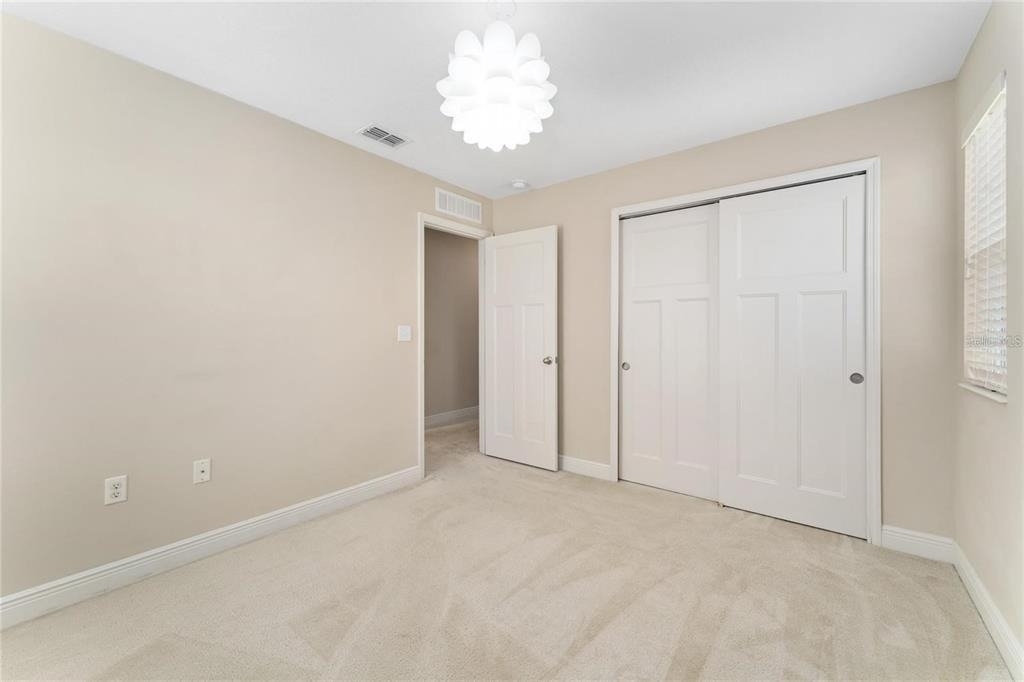 6650 Bridgewater Village Road - Photo 24