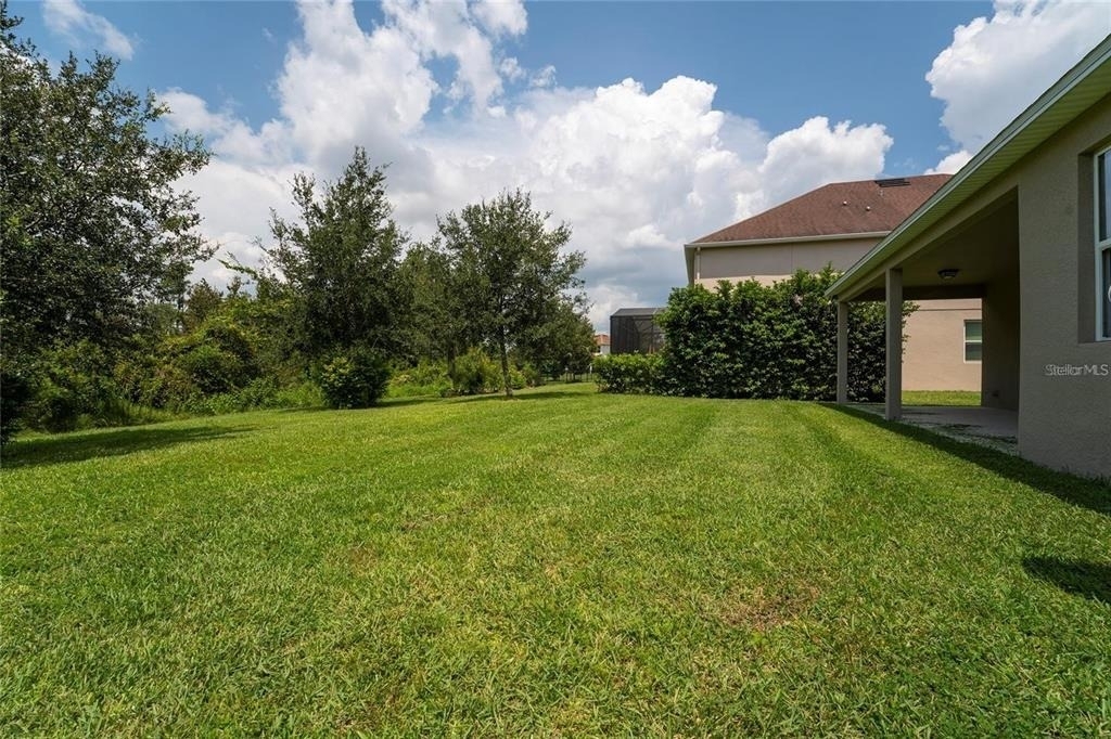 6650 Bridgewater Village Road - Photo 33