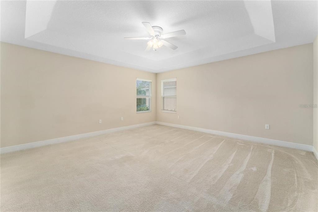 6650 Bridgewater Village Road - Photo 15