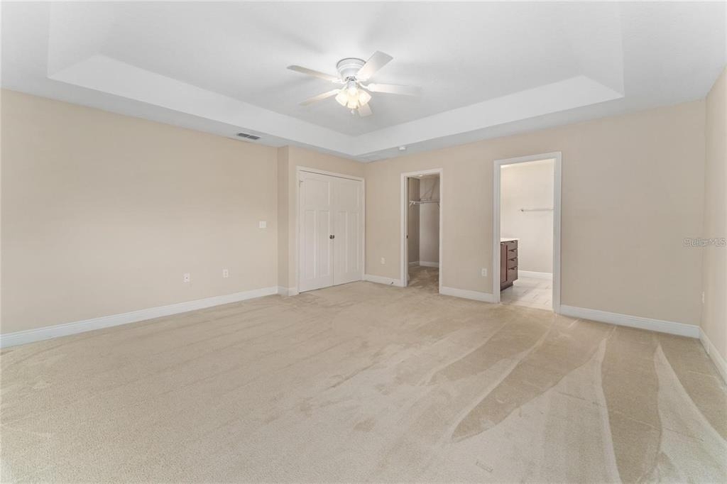 6650 Bridgewater Village Road - Photo 17