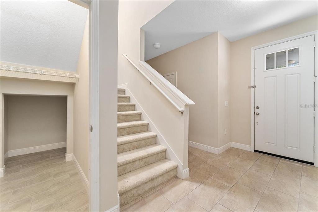 6650 Bridgewater Village Road - Photo 13