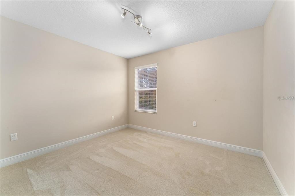 6650 Bridgewater Village Road - Photo 27