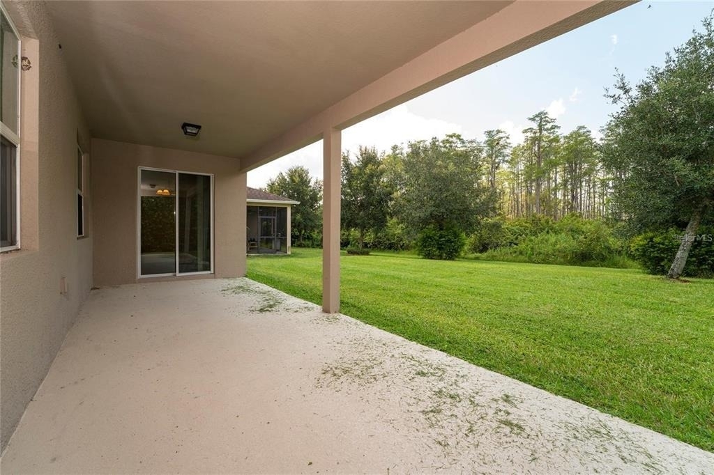 6650 Bridgewater Village Road - Photo 31