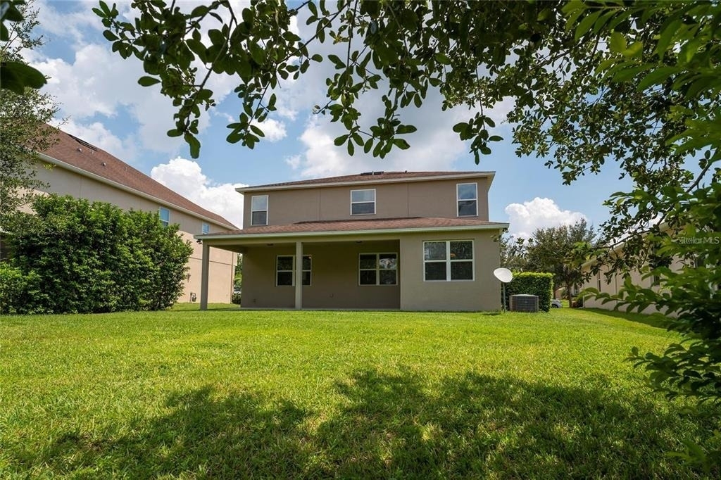 6650 Bridgewater Village Road - Photo 32