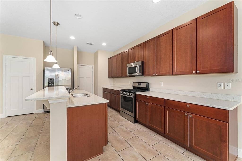 6650 Bridgewater Village Road - Photo 11