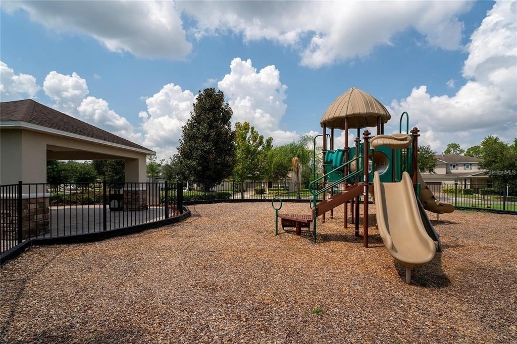 6650 Bridgewater Village Road - Photo 34