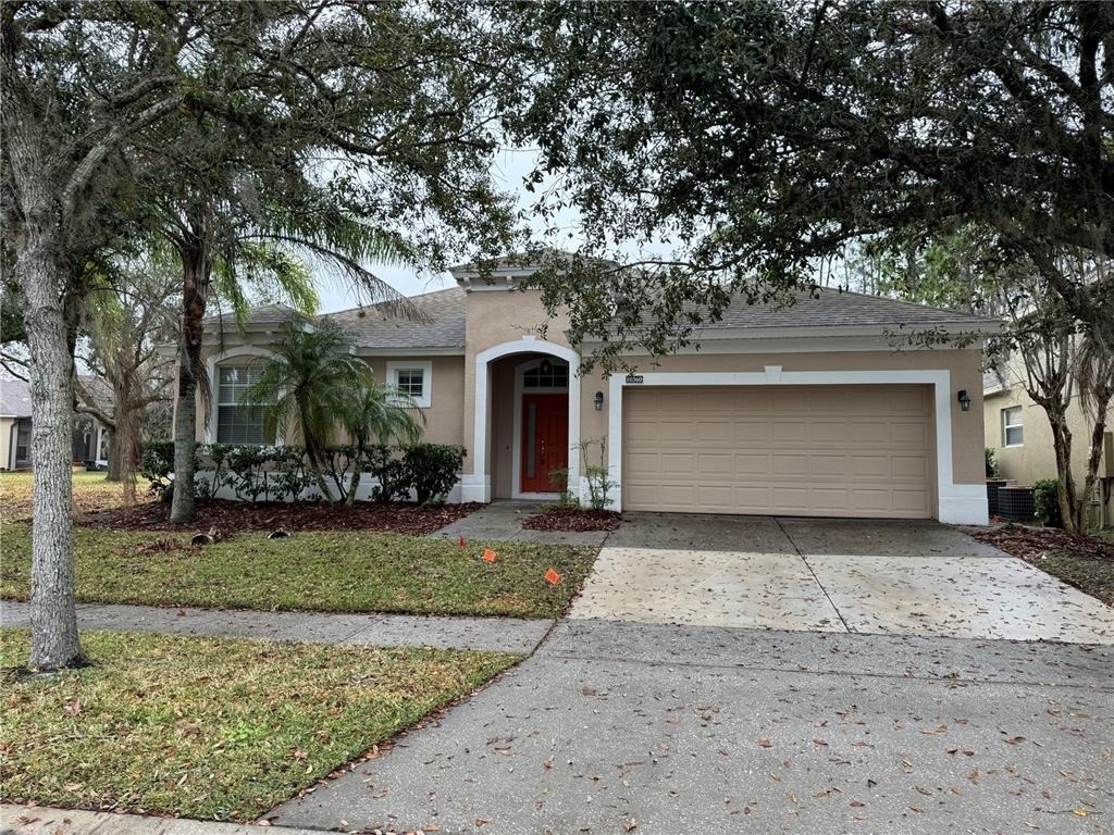 10360 Sandy Marsh Lane - Photo 1