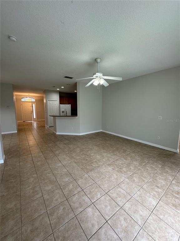 10360 Sandy Marsh Lane - Photo 9