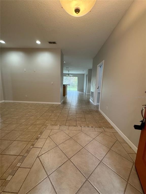 10360 Sandy Marsh Lane - Photo 3