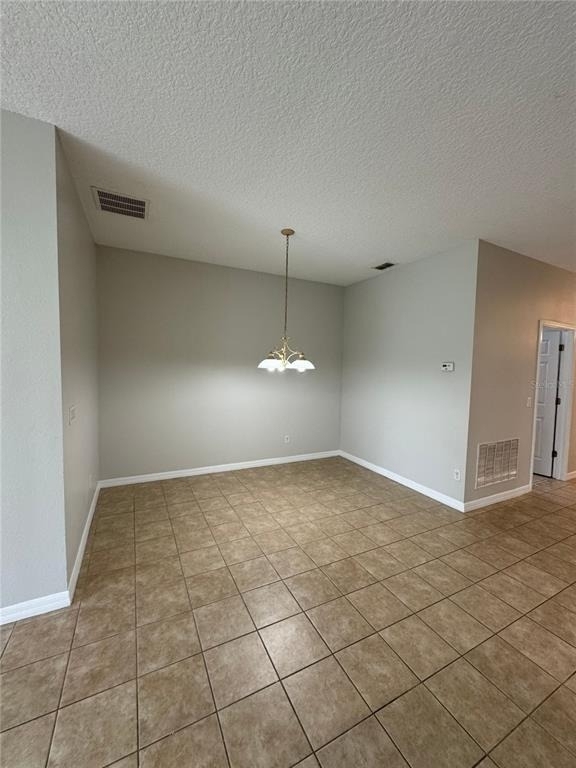 10360 Sandy Marsh Lane - Photo 10