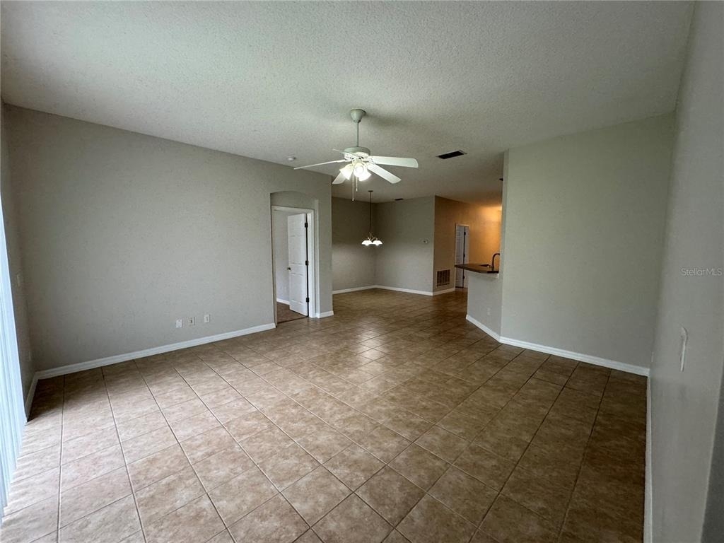 10360 Sandy Marsh Lane - Photo 13