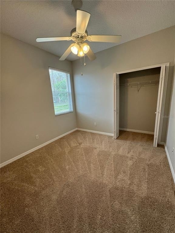10360 Sandy Marsh Lane - Photo 12