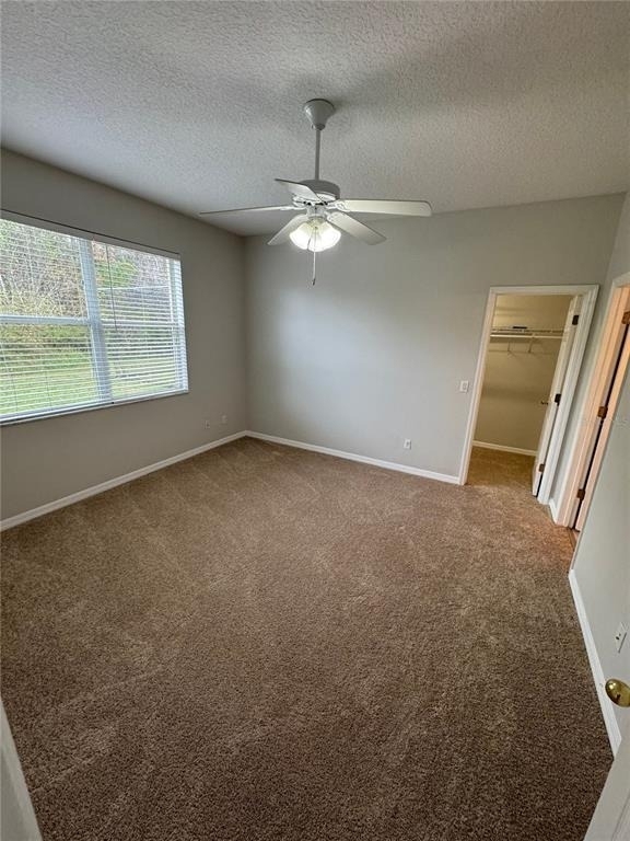 10360 Sandy Marsh Lane - Photo 24
