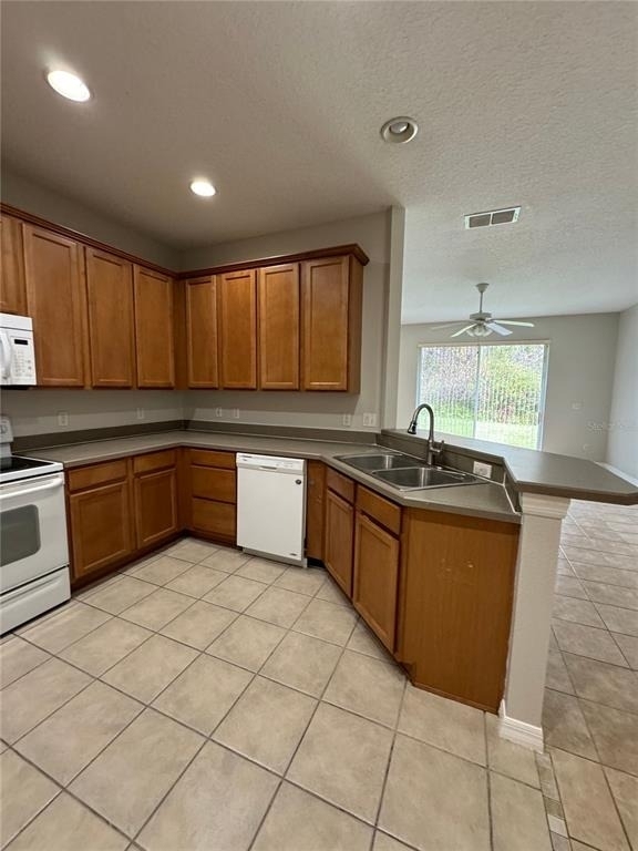 10360 Sandy Marsh Lane - Photo 7